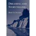 thumbnail image 1 of Dreaming and Storytelling By States, Bert O., 1 of 3