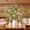 #122-Multicolor, variant on CREATITOY Easter Floral Picks Egg Decor Bouquet Living Room Vase Filler Home Party Decor