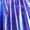 Blue, variant on Women Alien Cosplay Lapel V Neck Sleeveless A-line Hem Tulle Layers Metallic Dress with Hair Hoop for Role-playing Theme Party Stage Dance Silver XL