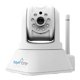 thumbnail image 1 of Cámara de Seguridad MTB HD Wi-Fi Mod.BH1960WH, 1 of 1