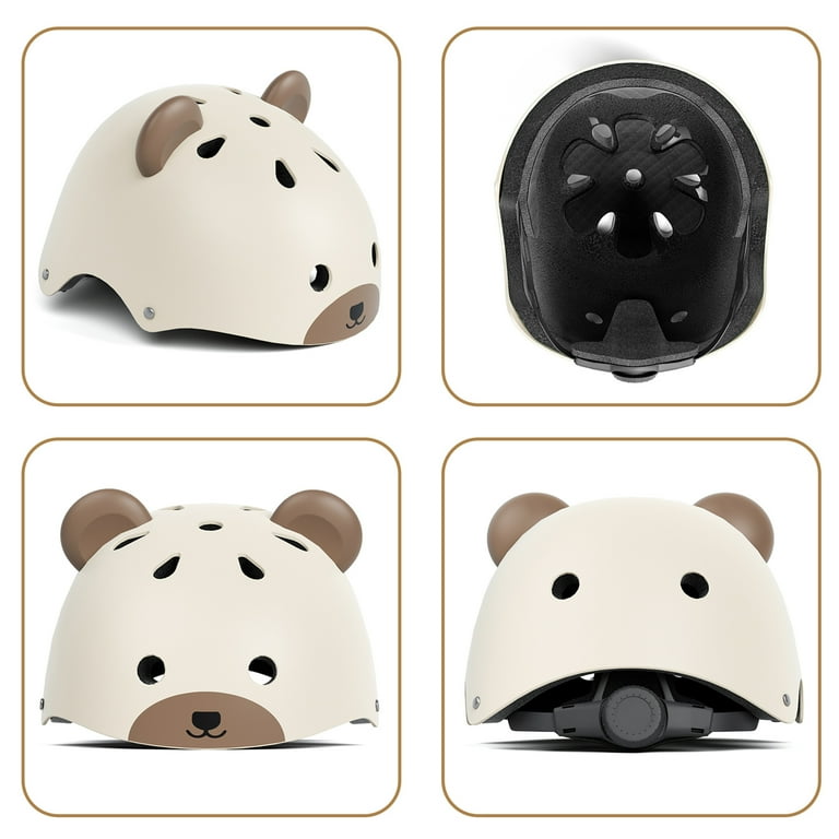 bape bike helmet Adidas Bape Football Helmet Football Helmet Bape Bike Helmet Bape X Adidas  Riddell Football Helmet