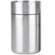 thumbnail image 4 of Stainless Steel Ashtray with Light for Home Living Room Cigarette Ashtray Holder, 4 of 5