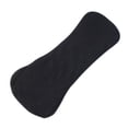 thumbnail image 1 of de pañal para adultos de pañal Almohadilla de pañal de microfibra Almohadillas para incontinencia Negro Zulema Inserto de pañal de bolsillo, 1 of 8