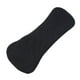 thumbnail image 1 of Pañal para adultos Yuyangstore Inserto de pañal de bolsillo Negro, 1 of 8