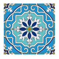 thumbnail image 5 of Here's a well structured product description for your **Decorative Wall Stickers Set (10pcs)**:\n\n \n\n### 🌟 **Decorative Wall Stickers Set 10pcs Self, 5 of 5