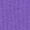 Purple, variant on Inktastic Cute Singing Whale Boys or Girls Toddler T-Shirt