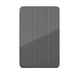 thumbnail image 1 of Funda LAUT HUEX Para iPad Mini 5/4 Negro, 1 of 3