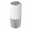 #0325-white, variant on Kieccall Car Air Purifiers UV Sanitizing Cleaners For Auto Interior Air Freshening And Sterilization
