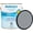 Gray Oasis, variant on Doheny's Pro-Grade High Build Epoxy Pool Paint, Self-Priming, Chemical & Stain Resistant, VOC Compliant, Blue Ice