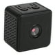 thumbnail image 5 of Cámaa wifi inalámbrica, 1080p de 2 vías cámara de seguridad de la cámara remoto control para interiores, 5 of 7