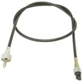 thumbnail image 4 of Tach Tachometer Cable Fits Case/International 1194 1410 1212 1412 K948533, 4 of 9