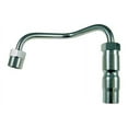 thumbnail image 2 of Diesel Fuel Injector Line, 2 of 3