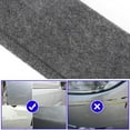 thumbnail image 3 of AIHOME Premium Car Scratch Eraser Magic Car Scratch Repair Remover Polish Cloth Surface Rag, 3 of 9