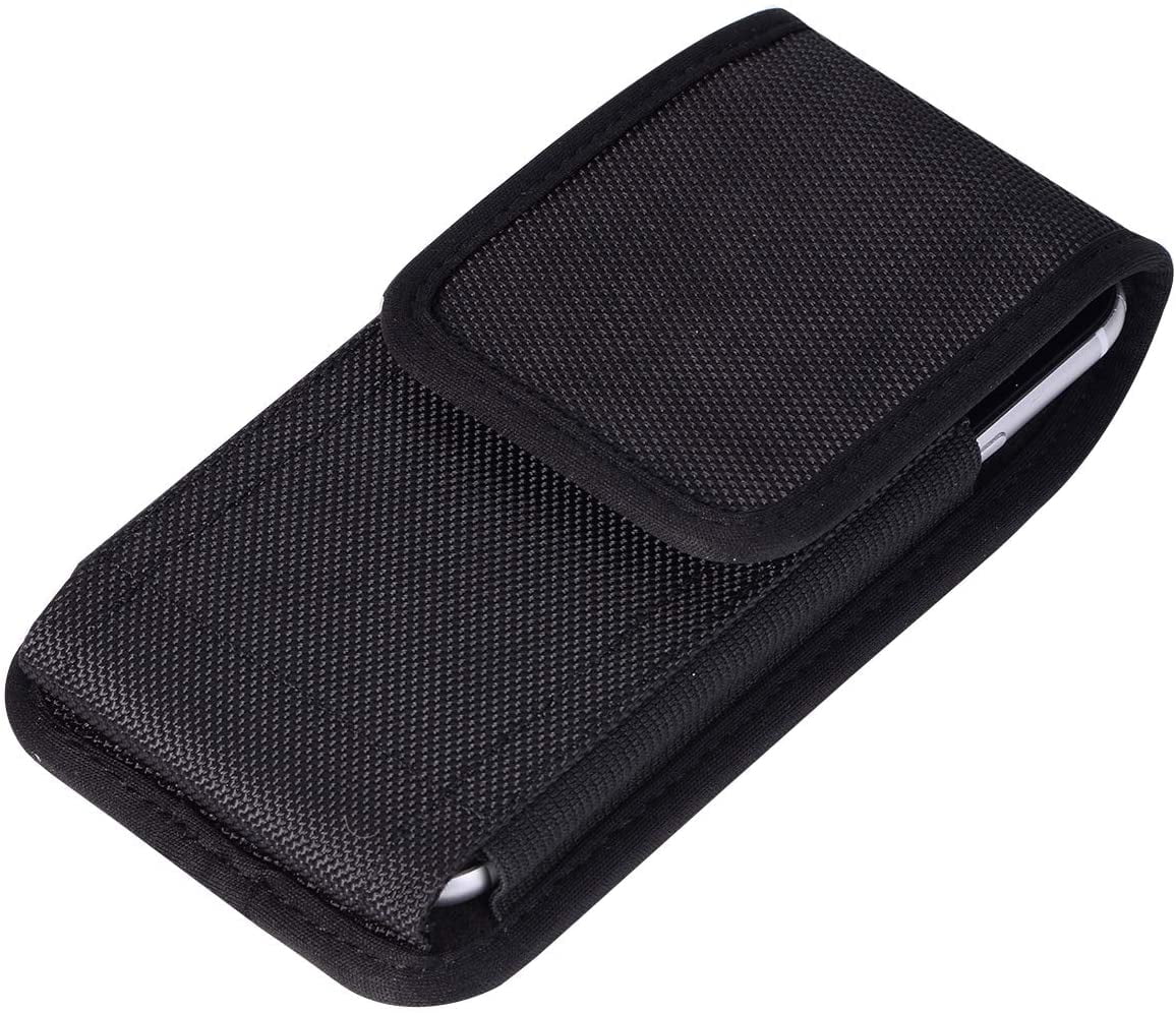loopy case return loopy case return