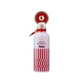 thumbnail image 1 of Perfume Armaf Lets Move Salsa 100 ml Eau de Parfum Para Hombre, 1 of 2
