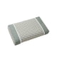 thumbnail image 2 of pstuiky Almohada cervical para adultos almohada de trigo sarraceno integral, 2 of 6