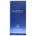 thumbnail image 5 of Givenchy P / H Blue Label / Givenchy EDT Spray 3.3 oz (100 ml) (m), 5 of 6