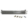 thumbnail image 3 of Perma-Cool 1006 Frame Rail Transmission Cooler, 3 of 3