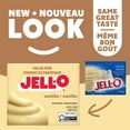 Jell-O Vanilla Instant Pudding Mix, Value Size, 153 g Box - Walmart.ca