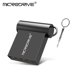 thumbnail image 1 of Mini unidad Flash USB 2,0, Pendrive de 64GB, 32GB, 16G, 8G, 4G, con llavero, disco U de 128GB, regalos creativos, 1 of 4