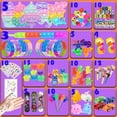 thumbnail image 2 of Piñata Party Favors YOAUSHY 120 unidades para niños en el aula, 2 of 7