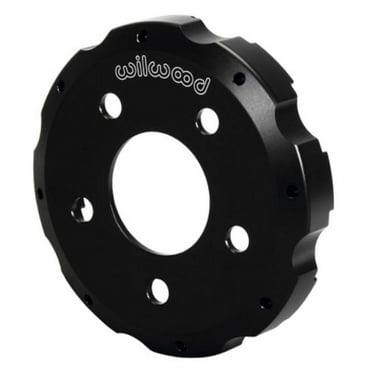Wilwood 170-6947