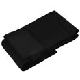 thumbnail image 3 of Elbow Support Brace,  Posture Motion Correction Practice Aids Swing Arm Band For  Beginner, 3 of 8