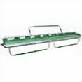 thumbnail image 2 of Van Mark Mark II TrimMaster Siding Brake (Heavy-Duty Residential Model, 10'6"), 2 of 4