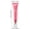 B, variant on Kokovifyves Hose Lip Gloss with Water Droplets and Shimmering Lip Makeup Daily Lip Cosmetic 10ml