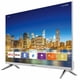 thumbnail image 2 of Pantalla Hyundai  HYLED4021NIM 40 Pulgadas Full HD Smart LED, 2 of 2