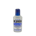 thumbnail image 4 of Hollywood Tea Tree Oil, 4 of 13