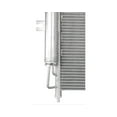 thumbnail image 7 of OSC 3100 A/C Condenser, 7 of 7
