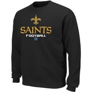 NFL - Men's New Orleans Saints Sweatshirt