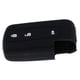 thumbnail image 5 of Funda para llave remota de entrada sin llave Negro, 5 of 8