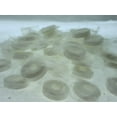 thumbnail image 2 of Lifesavers Wint O Green 16oz Hard Candy Individually wrapped  1lb One Pound, 2 of 4