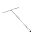 thumbnail image 3 of SENRISE Compact T-Handle Wrench Size 12 mm Silver Universal, 3 of 7