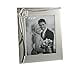 thumbnail image 3 of Oaktree Gifts 3D Waves & 2 Hearts Photo Frame 8 x 10, 3 of 3