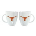 thumbnail image 7 of White Lustre Cup, University of Memphis, 7 of 7