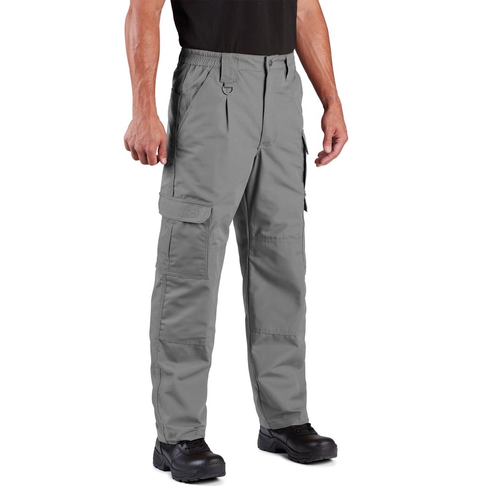 propper tactical pants
