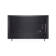 thumbnail image 4 of Pantalla LG Nanocell 75 Pulgadas 4k Smart Tv Uhd Thinq Ai A7 LG 75NANO85APA, 4 of 4