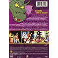 thumbnail image 2 of L'antre du Dragon, la Série Complète, 2 of 2