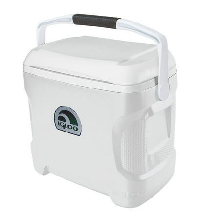 Igloo Marine Ultra Coolers ,&hellip;