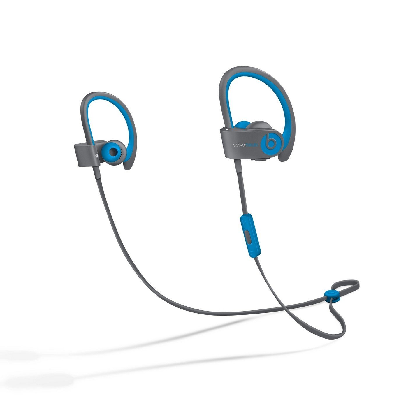 beats powerbeats²