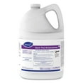 thumbnail image 2 of Oxivir 4963314 1 gal. Bottle Five 16 One-Step Disinfectant Cleaner (4/Carton), 2 of 6