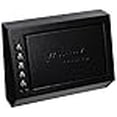 thumbnail image 3 of Homak  HOM-HS10036683 Electronic Access Pistol Box, 3 of 4