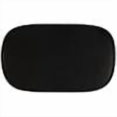 PEONAVET Sun Sticker Car Sun Shade Side Window Eyes Visor Protection Shield Kids Baby Cover Auto Mesh