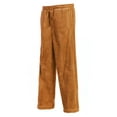 thumbnail image 5 of Gioberti Kids and Boys Super Soft Plush Pajama Pants, 5 of 5
