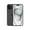 Black, variant on Pre-Owned Apple iPhone 15 - Carrier Unlocked - 128GB Black (Good)