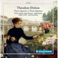 thumbnail image 1 of Piano Quintet / Piano Quartet, 1 of 1
