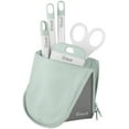 thumbnail image 1 of Cricut Pochette-menthette Accessoire, 1 of 1